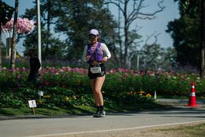 BIB: 
                            <button type="button" onclick="openModal(27610493)" class="btn btn-primary btn-sm float-right btn-popup" data-toggle="modal" data-target=".modal-high-quality">
                        <i class="fas fa-shopping-cart"></i> Add to Cart
                    </button>
                                            <button type="button" onclick="isThisMe(27610493, true)" class="btn btn-success btn-sm float-right btn-popup btn-isme hidden" data-toggle="tooltip" data-placement="bottom" title="นี่คือรูปของคุณใช่ไหม คลิกที่นี่เพื่อเอาเข้าอัลบั้ม">
                        <i class="fas fa-plus"></i> Add to album
                    </button>
                    <button type="button" onclick="isThisMe(27610493, false)" class="btn btn-warning btn-sm float-right btn-popup btn-isnotme hidden">
                        <i class="fas fa-ban"></i> Remove from album
                    </button>